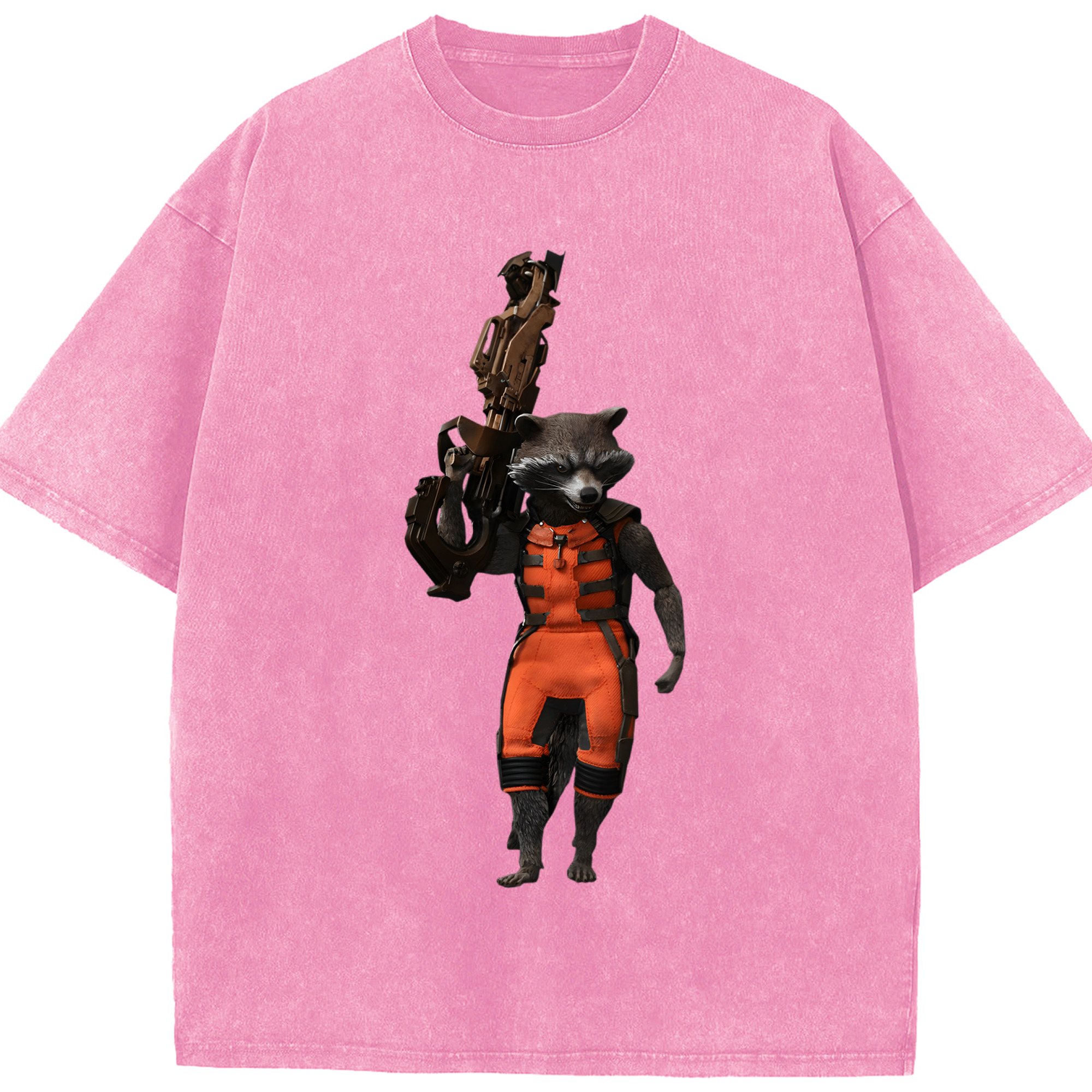 （画像用） アベンジャーズ The Avengers 綿100% ヴィンテージ風 半袖Tシャツ（フロントプリント）